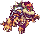 Bowser