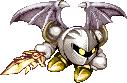 Meta Knight